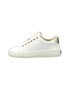 Gant Pantofi sport low-cut de piele - Pled.ro