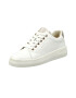 Gant Pantofi sport low-cut de piele - Pled.ro