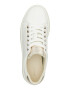 Gant Pantofi sport low-cut de piele - Pled.ro