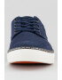 Gant Pantofi sport low-cut de piele intoarsa - Pled.ro