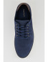 Gant Pantofi sport low-cut de piele intoarsa - Pled.ro