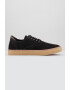 Gant Pantofi sport low-cut de piele intoarsa - Pled.ro