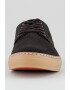 Gant Pantofi sport low-cut de piele intoarsa - Pled.ro