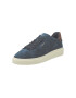 Gant Pantofi sport low-cut de piele intoarsa - Pled.ro