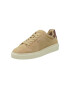 Gant Pantofi sport low-cut de piele intoarsa - Pled.ro