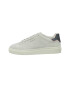 Gant Pantofi sport low-cut de piele intoarsa - Pled.ro