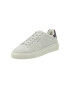 Gant Pantofi sport low-cut de piele intoarsa - Pled.ro