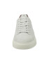 Gant Pantofi sport low-cut de piele intoarsa - Pled.ro