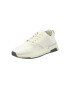 Gant Pantofi sport low-cut de plasa cu aspect tricotat - Pled.ro