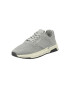 Gant Pantofi sport low-cut de plasa cu aspect tricotat - Pled.ro