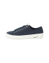 Gant Pantofi sport low-cut din material textil - Pled.ro