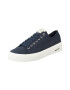 Gant Pantofi sport low-cut din material textil - Pled.ro