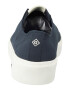 Gant Pantofi sport low-cut din material textil - Pled.ro