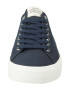 Gant Pantofi sport low-cut din material textil - Pled.ro