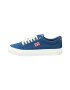 Gant Pantofi sport low-cut din material textil - Pled.ro