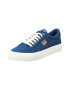 Gant Pantofi sport low-cut din material textil - Pled.ro