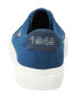 Gant Pantofi sport low-cut din material textil - Pled.ro