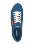 Gant Pantofi sport low-cut din material textil - Pled.ro