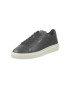 Gant Pantofi sport low-cut din piele Mc Julien - Pled.ro