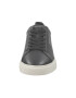 Gant Pantofi sport low-cut din piele Mc Julien - Pled.ro