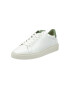 Gant Pantofi sport low-cut din piele Mc Julien - Pled.ro