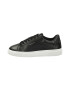 Gant Pantofi sport low-cut din piele McJulien - Pled.ro