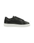 Gant Pantofi sport low-cut din piele McJulien - Pled.ro