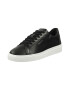 Gant Pantofi sport low-cut din piele McJulien - Pled.ro