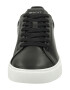 Gant Pantofi sport low-cut din piele McJulien - Pled.ro