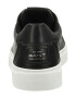 Gant Pantofi sport low-cut din piele McJulien - Pled.ro