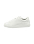 Gant Pantofi sport low-cut din piele McJulien - Pled.ro