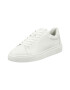 Gant Pantofi sport low-cut din piele McJulien - Pled.ro