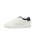 Gant Pantofi sport low-cut din piele McJulien - Pled.ro