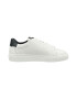 Gant Pantofi sport low-cut din piele McJulien - Pled.ro