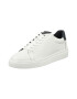 Gant Pantofi sport low-cut din piele McJulien - Pled.ro