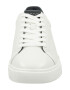 Gant Pantofi sport low-cut din piele McJulien - Pled.ro