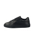 Gant Pantofi sport low-cut din piele McJulien - Pled.ro