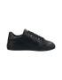 Gant Pantofi sport low-cut din piele McJulien - Pled.ro