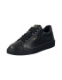 Gant Pantofi sport low-cut din piele McJulien - Pled.ro