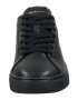 Gant Pantofi sport low-cut din piele McJulien - Pled.ro