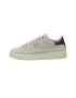 Gant Pantofi sport uni de panza - Pled.ro