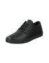 Gant Pantofi sport uni de piele - Pled.ro