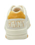 Gant Pantofi sport uni de piele - Pled.ro