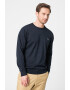 Gant Pulover regular fit cu decolteu la baza gatului Classic - Pled.ro