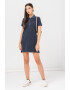 Gant Rochie polo din pique Sunfaded - Pled.ro