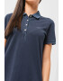 Gant Rochie polo din pique Sunfaded - Pled.ro