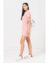 Gant Rochie polo din pique Sunfaded - Pled.ro