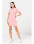 Gant Rochie polo din pique Sunfaded - Pled.ro