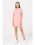 Gant Rochie polo din pique Sunfaded - Pled.ro