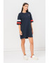 Gant Rochie-tricou cu maneci cazute - Pled.ro